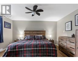 80 Macgregor Bay Trail, Petawawa, ON K8A8K9 Photo 47