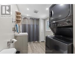 80 Macgregor Bay Trail, Petawawa, ON K8A8K9 Photo 45