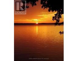 80 Macgregor Bay Trail, Petawawa, ON K8A8K9 Photo 50