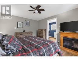 80 Macgregor Bay Trail, Petawawa, ON K8A8K9 Photo 48