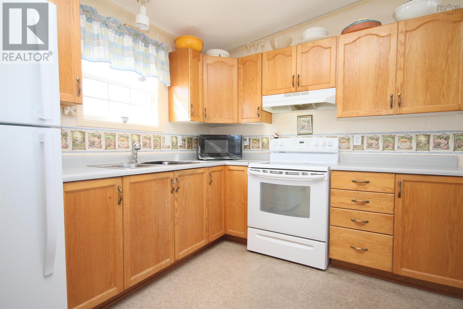 Property 11 of 34 of 2540 Highway 206, Arichat, NS