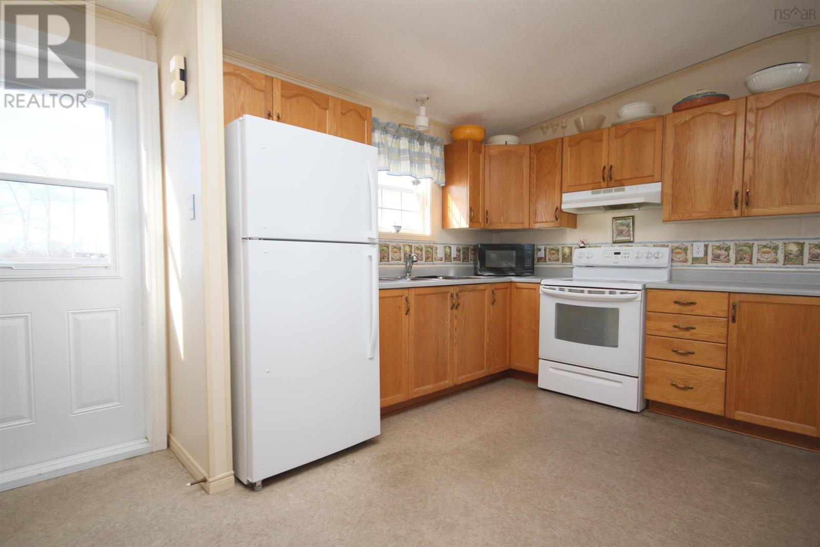 Property 30 of 34 of 2540 Highway 206, Arichat, NS