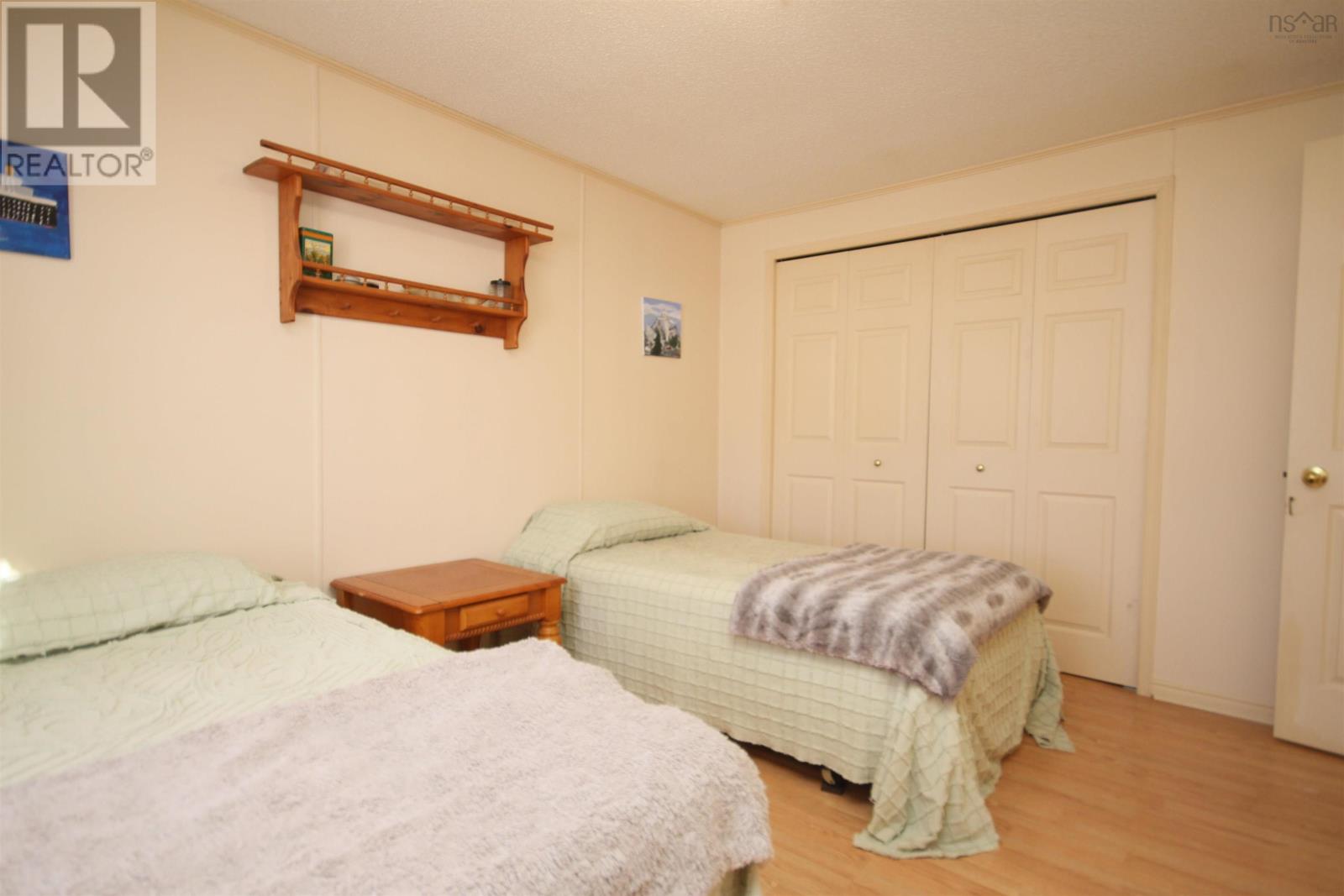 Property 29 of 34 of 2540 Highway 206, Arichat, NS