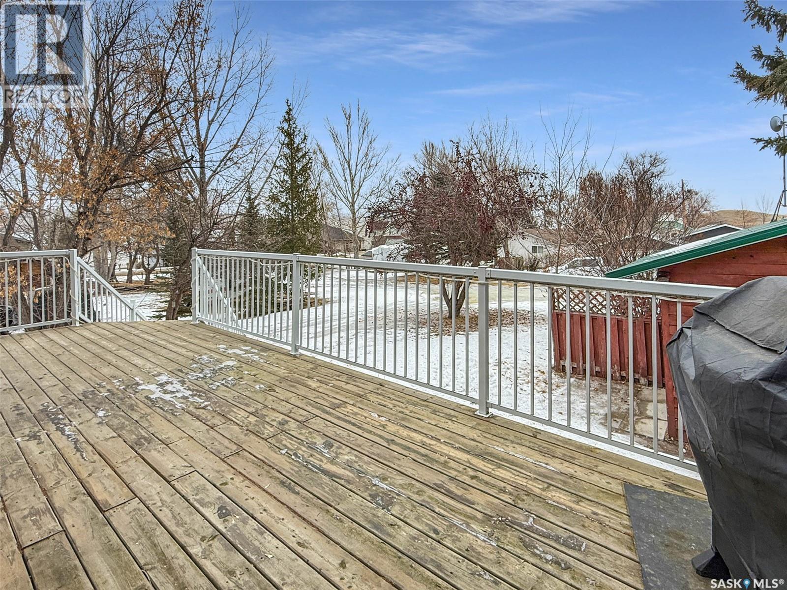 105 Otter CRESCENT — photo 27