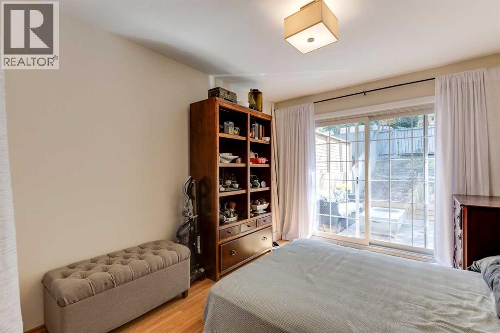 Single Family House Bungalow for Sale in  Rosehill Drive NW Rosemont Calgary 