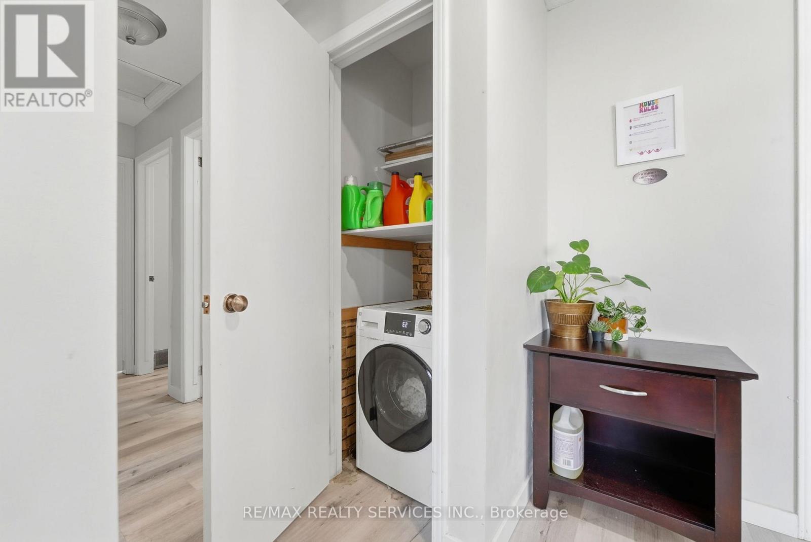 5 CHAUCER ROAD - 19