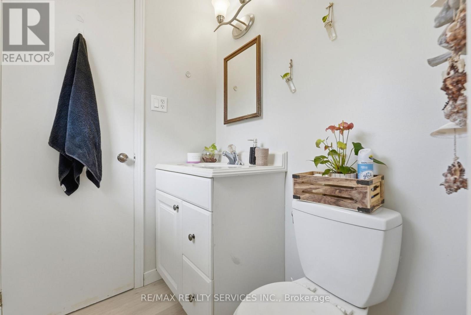 5 CHAUCER ROAD - 27