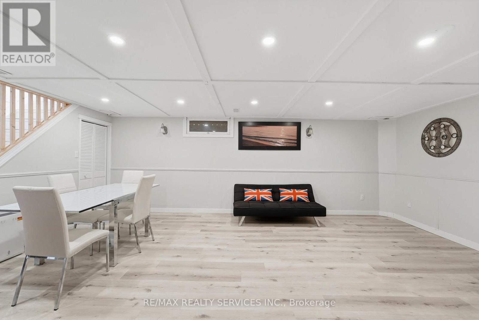 5 CHAUCER ROAD - 29