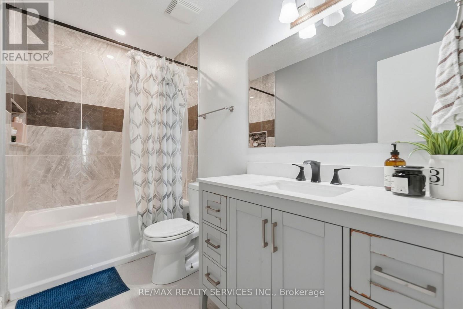 5 CHAUCER ROAD - 18