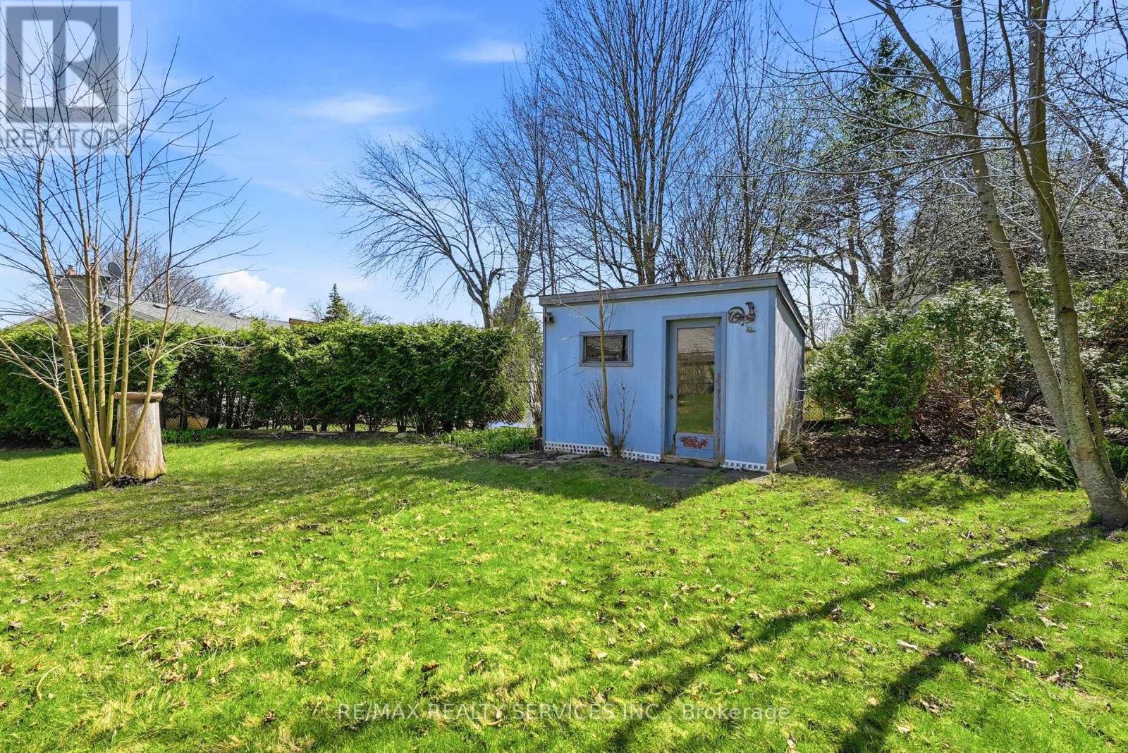 5 CHAUCER ROAD - 40