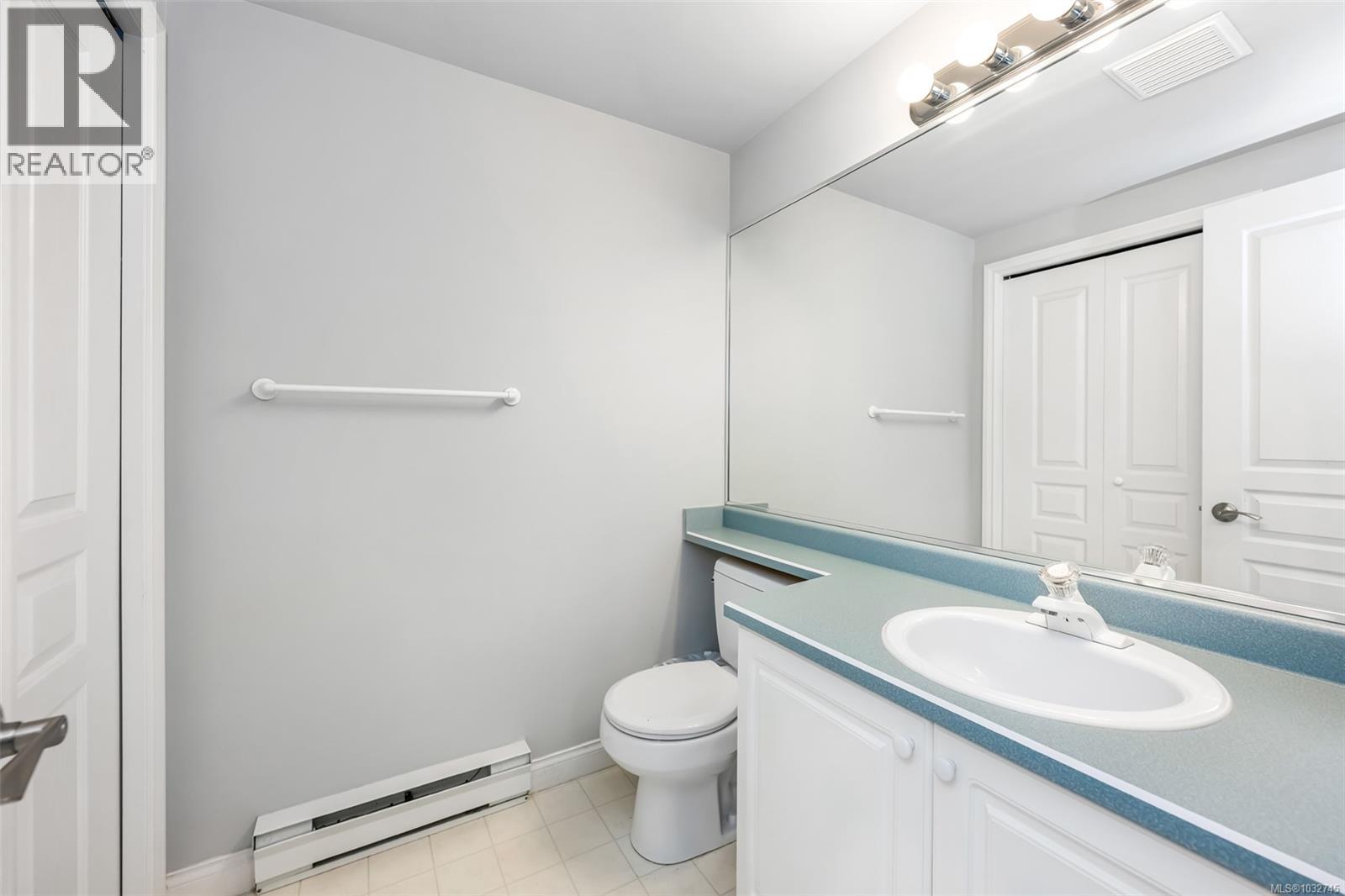 306 405 Quebec St, Victoria