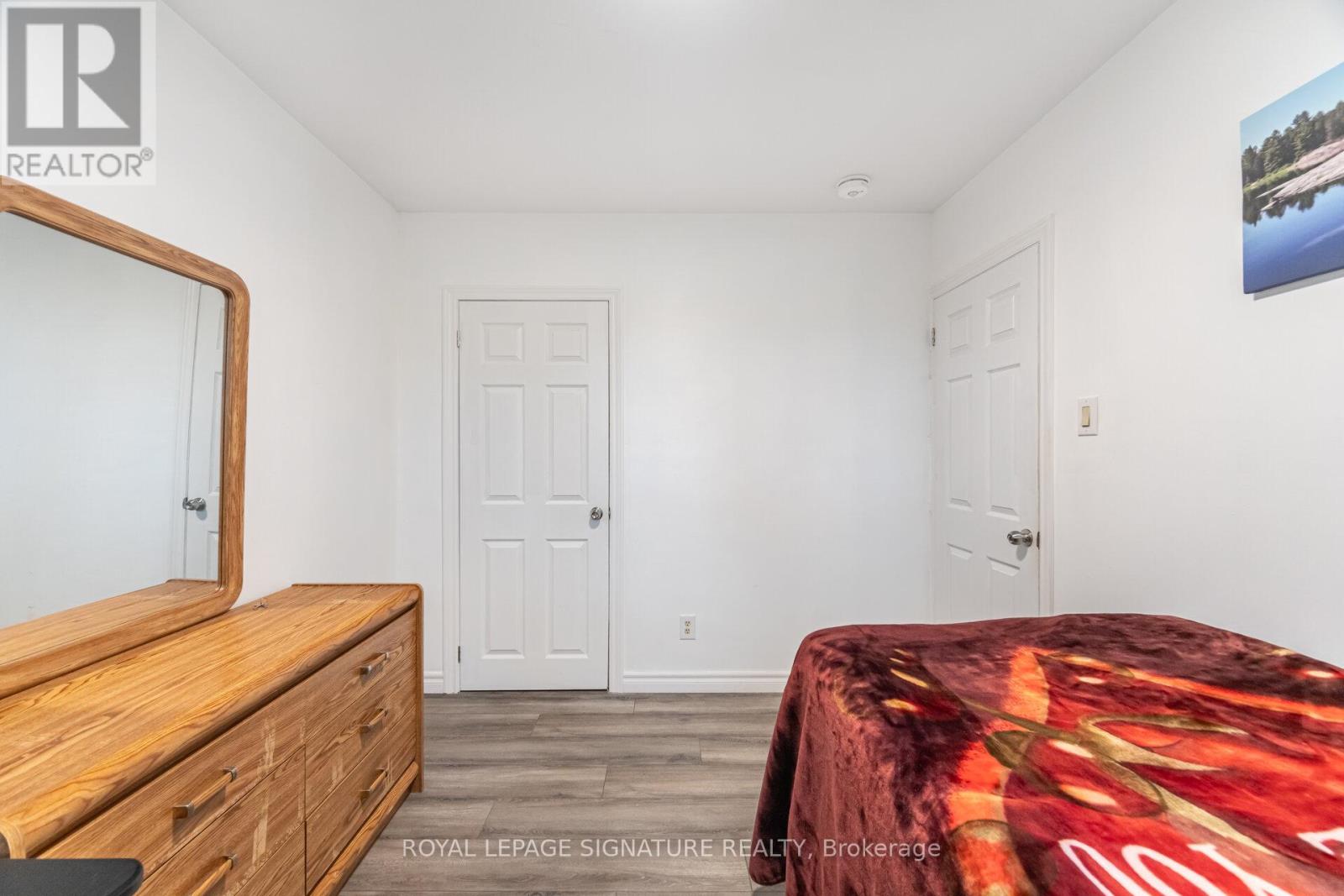 406 TAMARACK DRIVE - 20