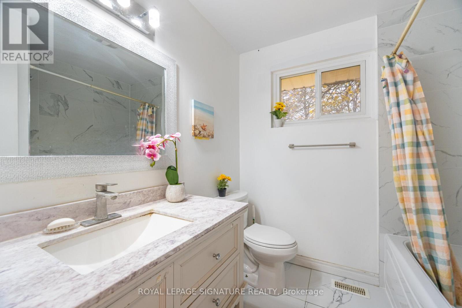 406 TAMARACK DRIVE - 25