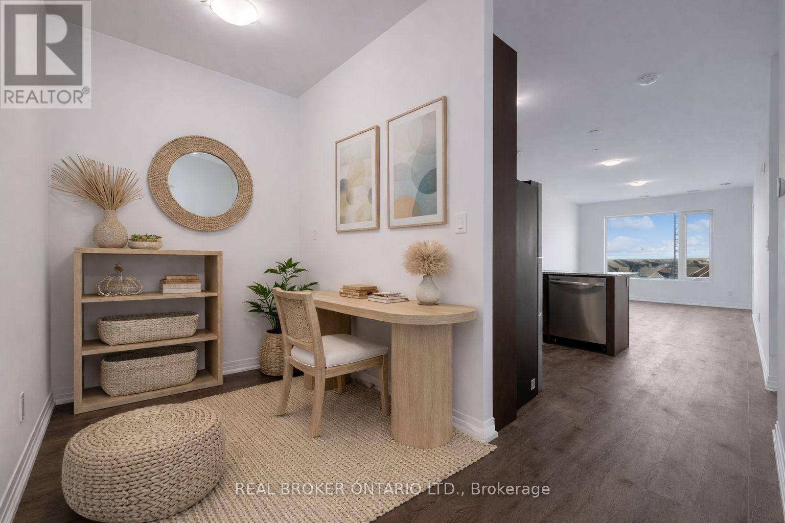 412 - 3265 CARDING MILL TRAIL