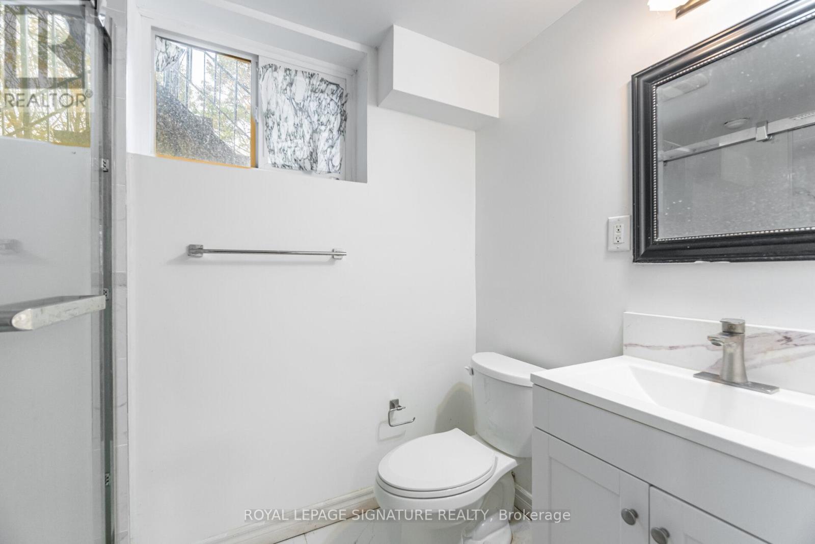 406 TAMARACK DRIVE - 35
