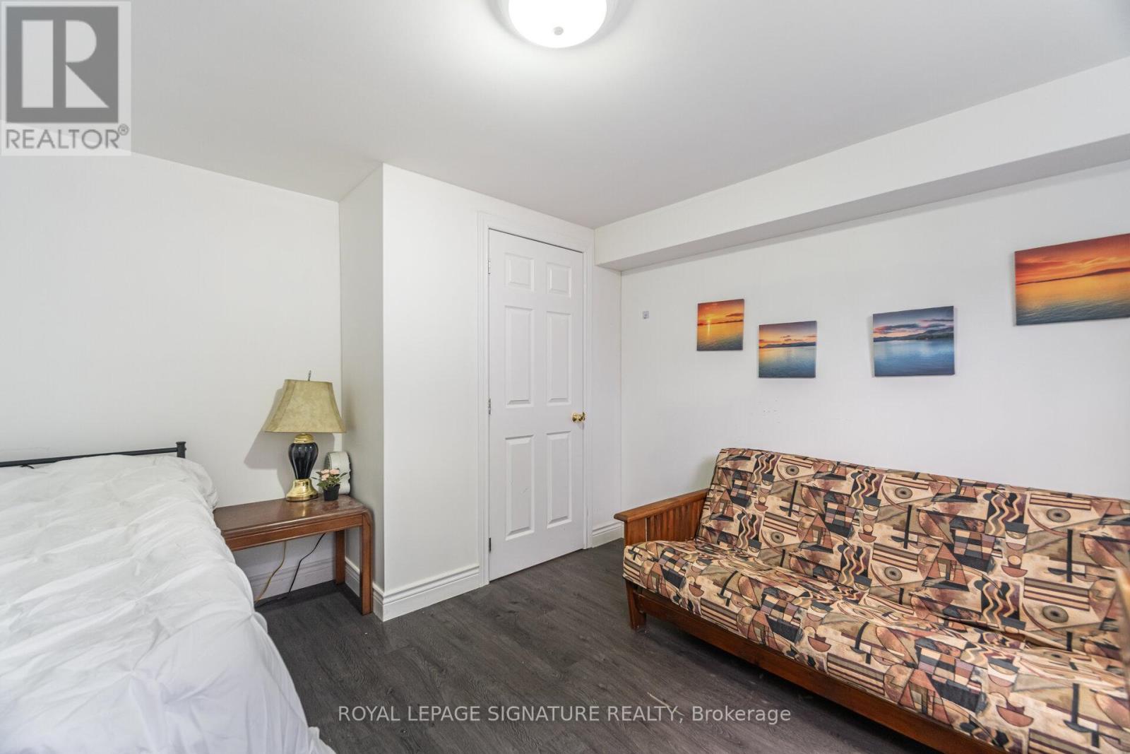 406 TAMARACK DRIVE - 29