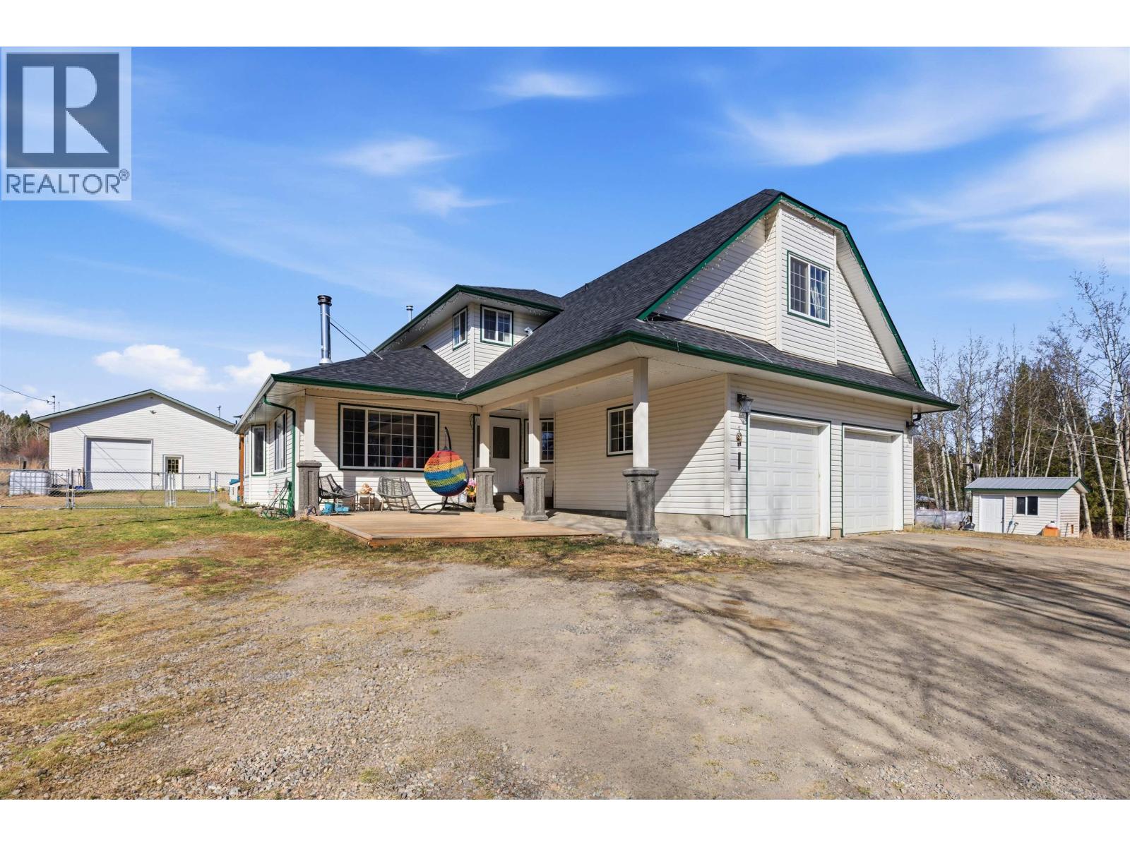 2621 MISTY CRESCENT - 2