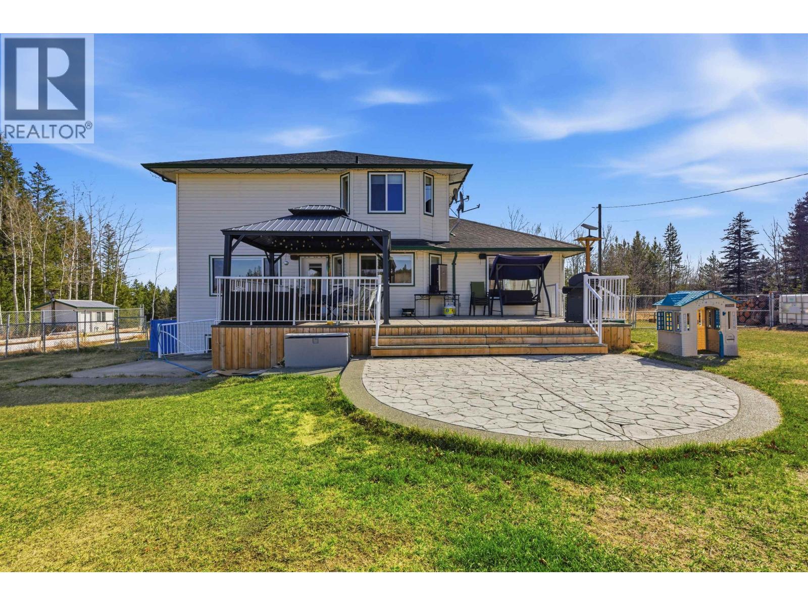2621 MISTY CRESCENT — photo 4