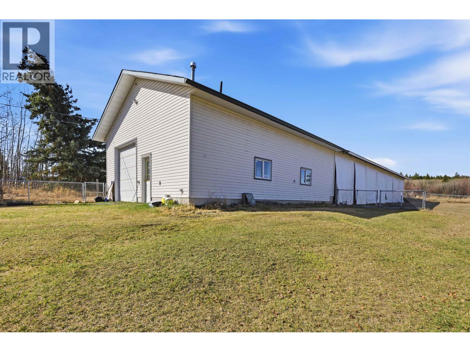 2621 MISTY CRESCENT - 8