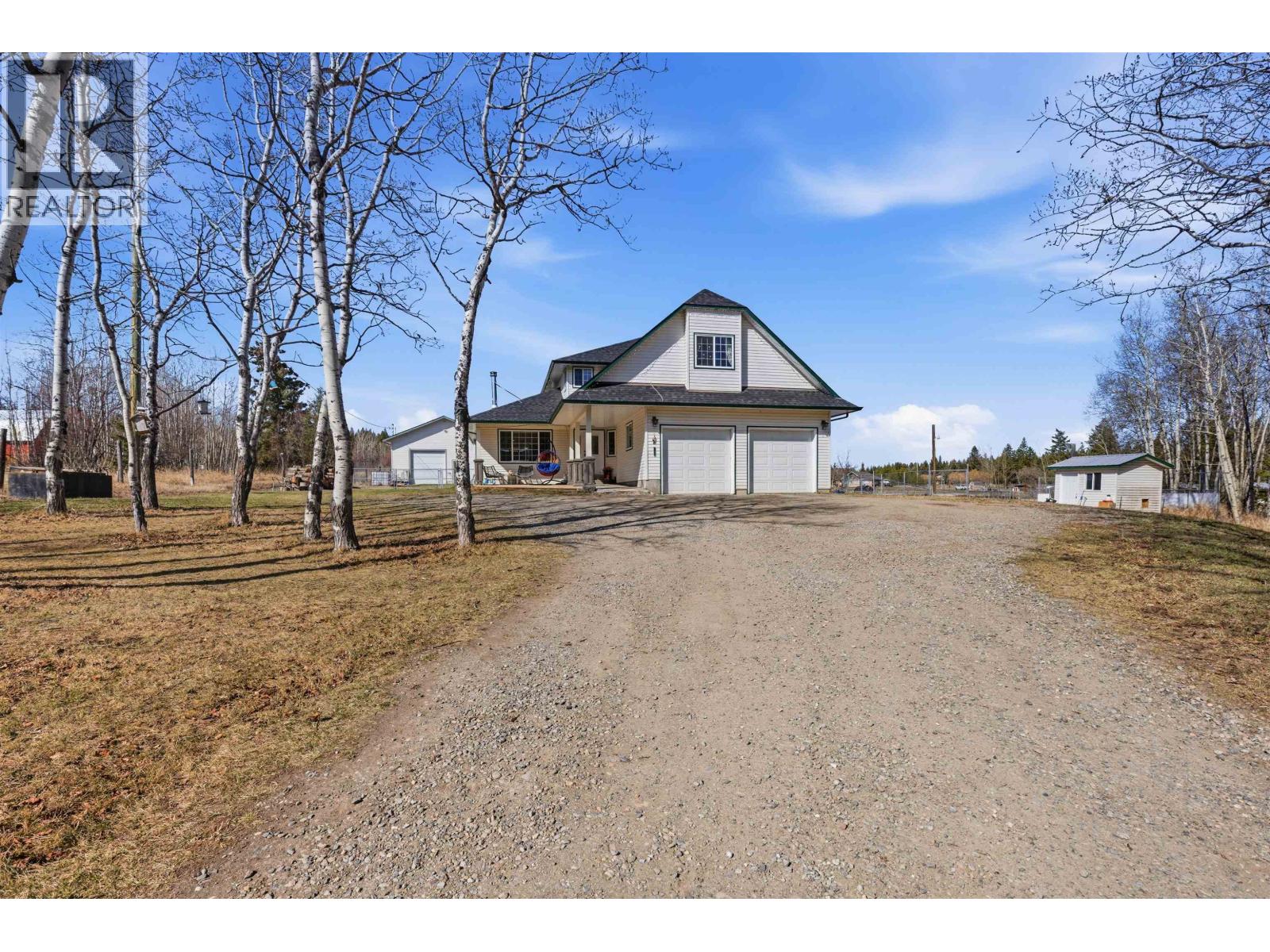 2621 MISTY CRESCENT - 40