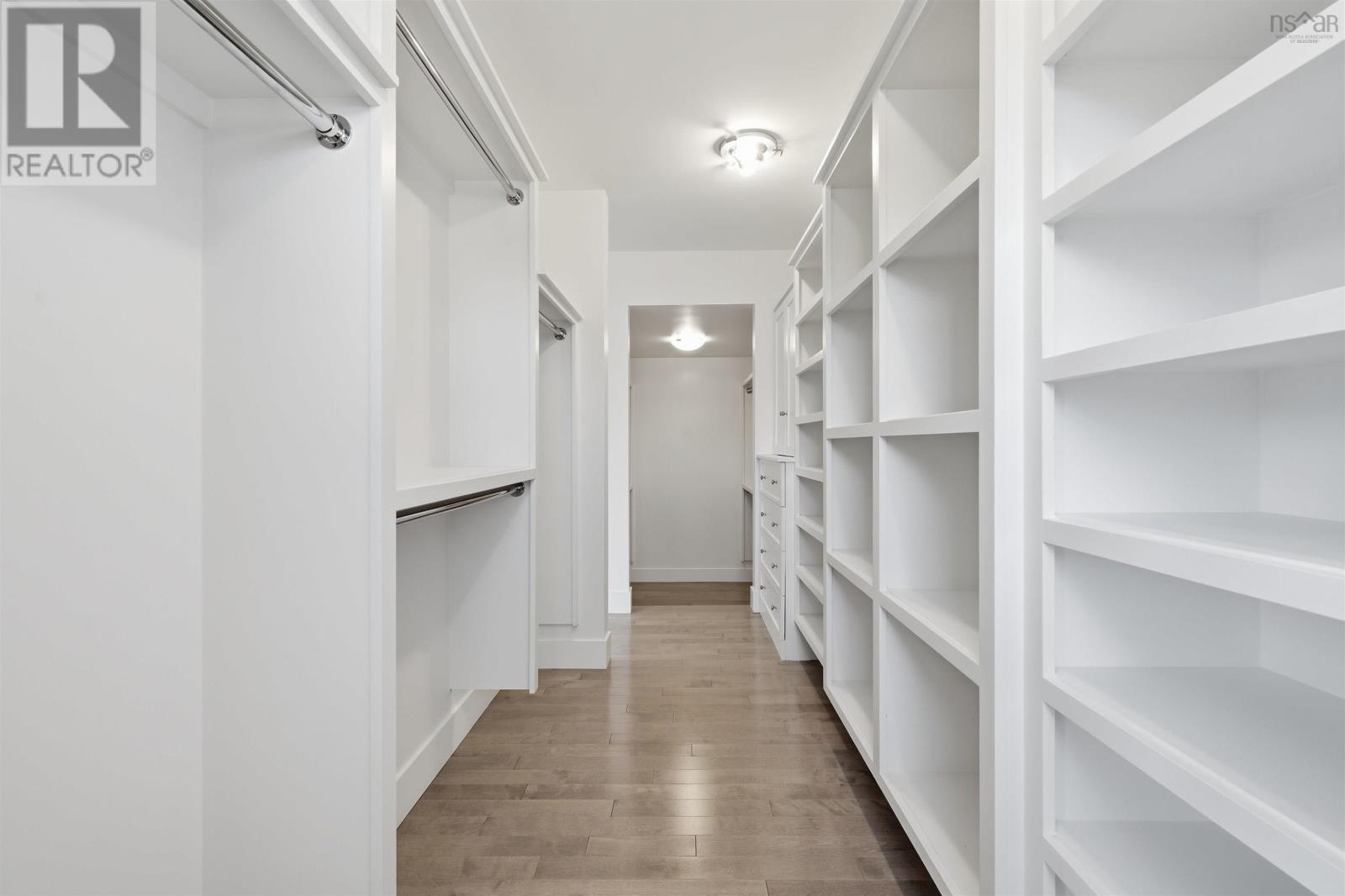 Property 20 of 47 of 321 Transom Drive