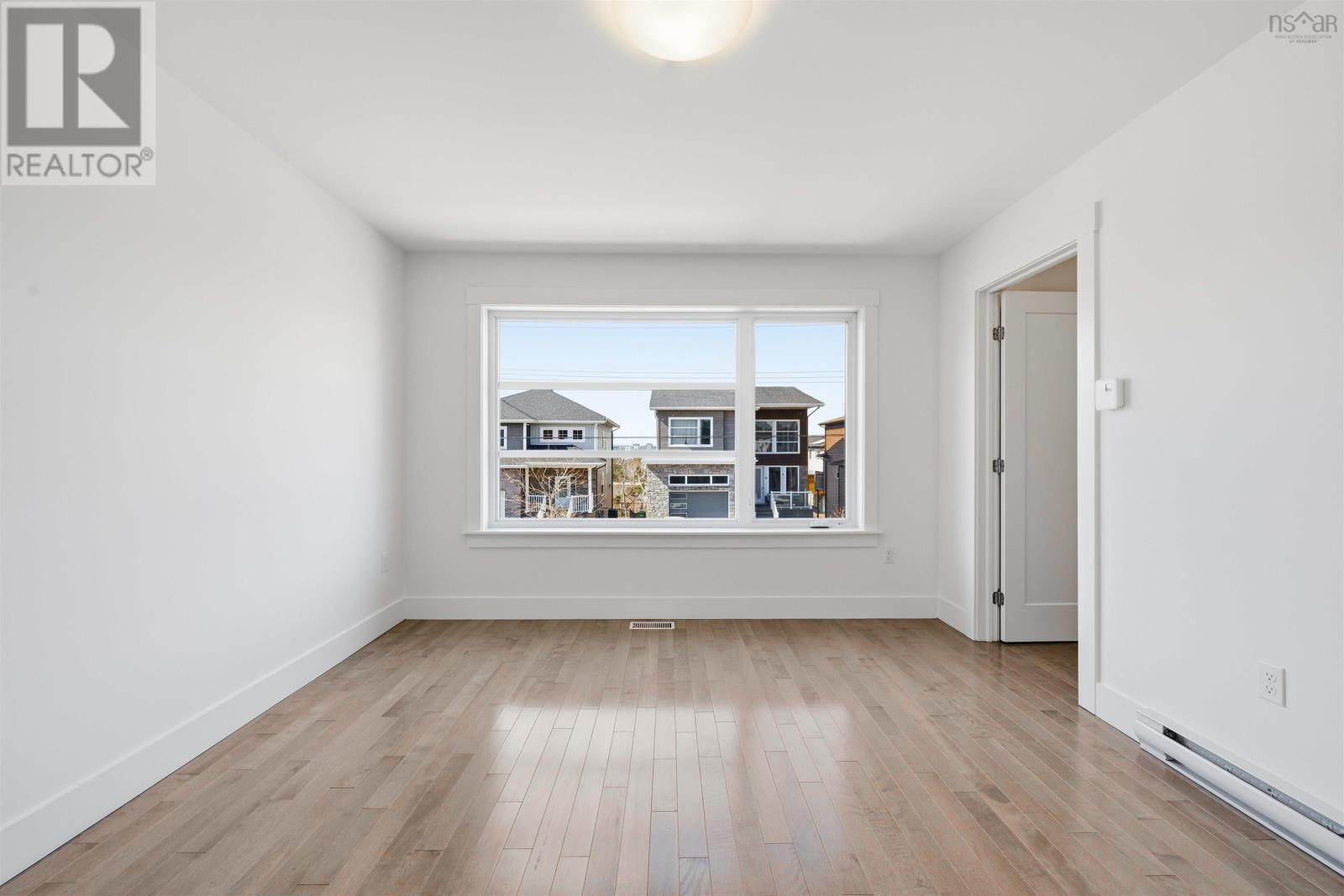 Property 25 of 47 of 321 Transom Drive