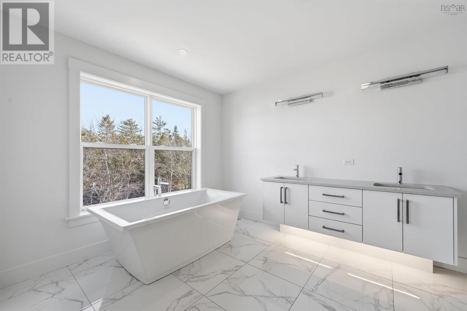 Property 22 of 47 of 321 Transom Drive