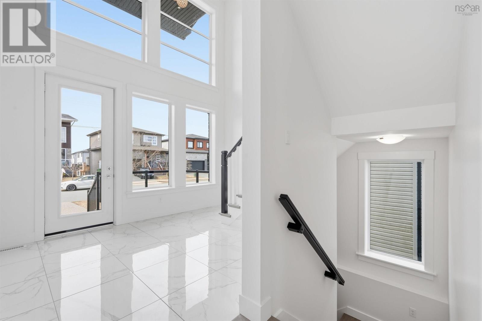 Property 3 of 47 of 321 Transom Drive