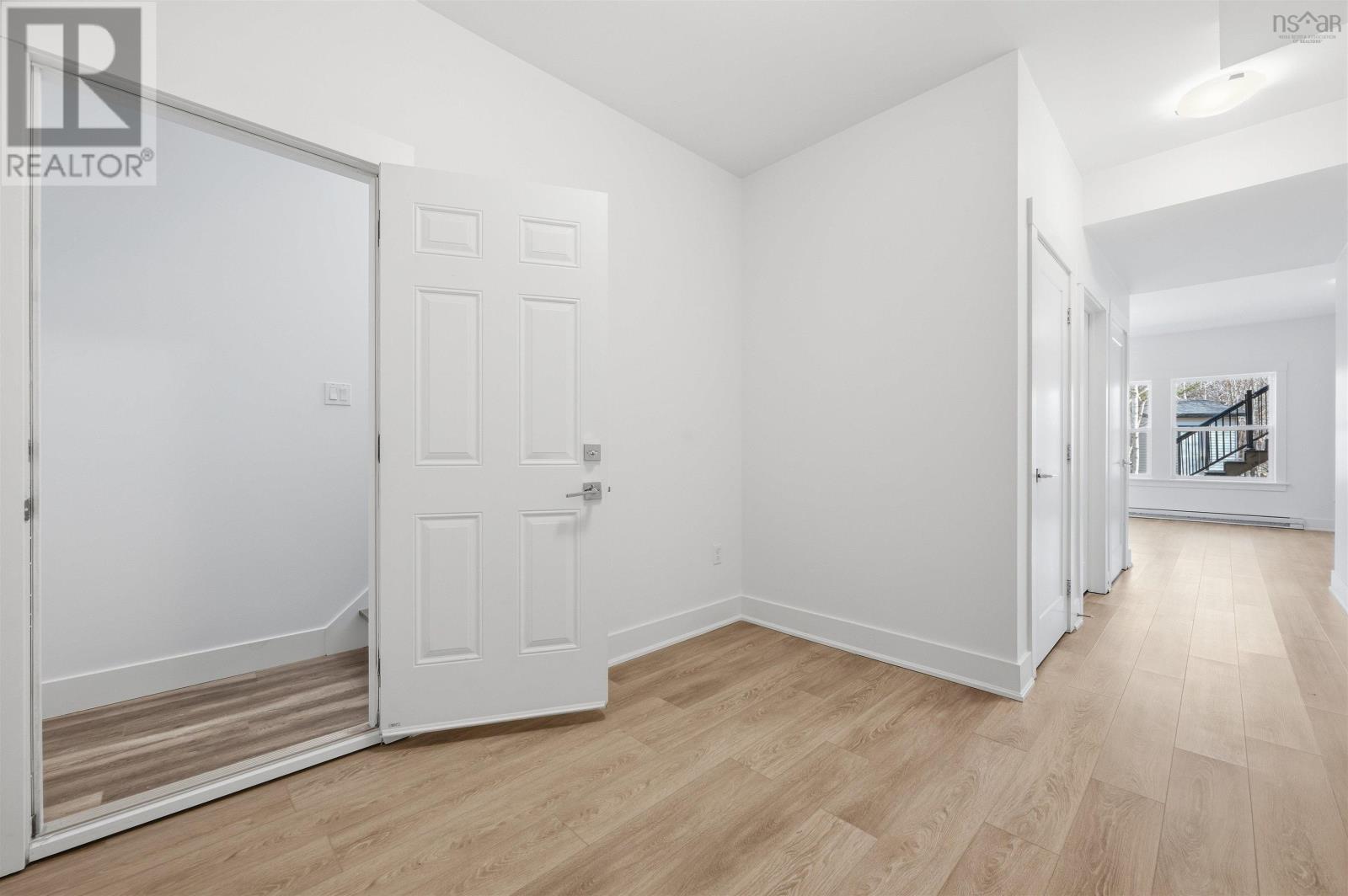 Property 32 of 47 of 321 Transom Drive