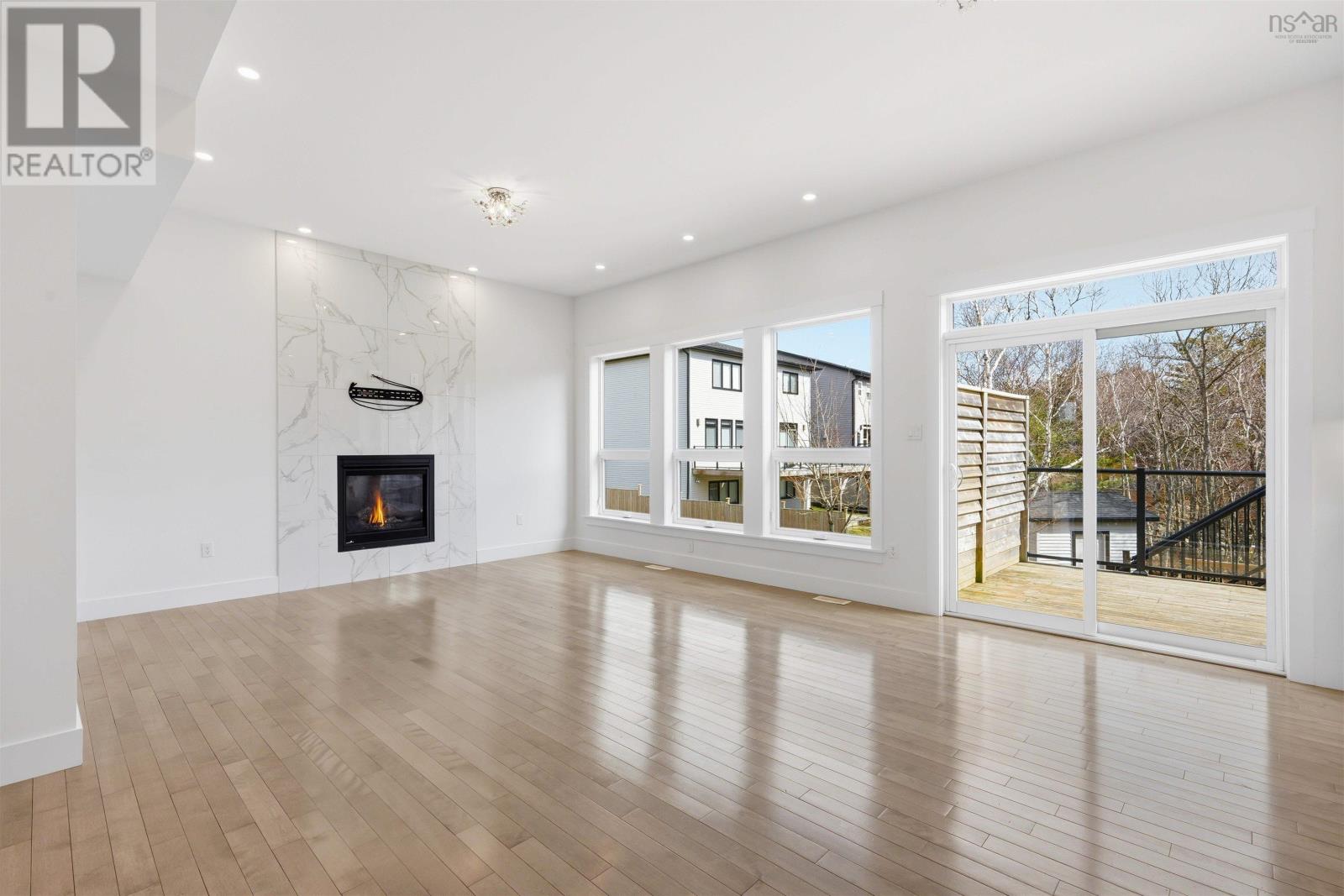 Property 4 of 47 of 321 Transom Drive