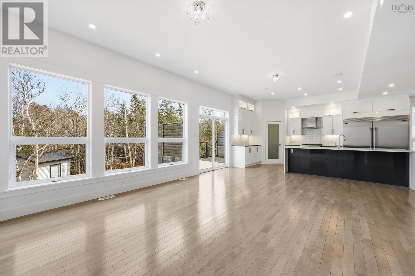 Property 7 of 47 of 321 Transom Drive