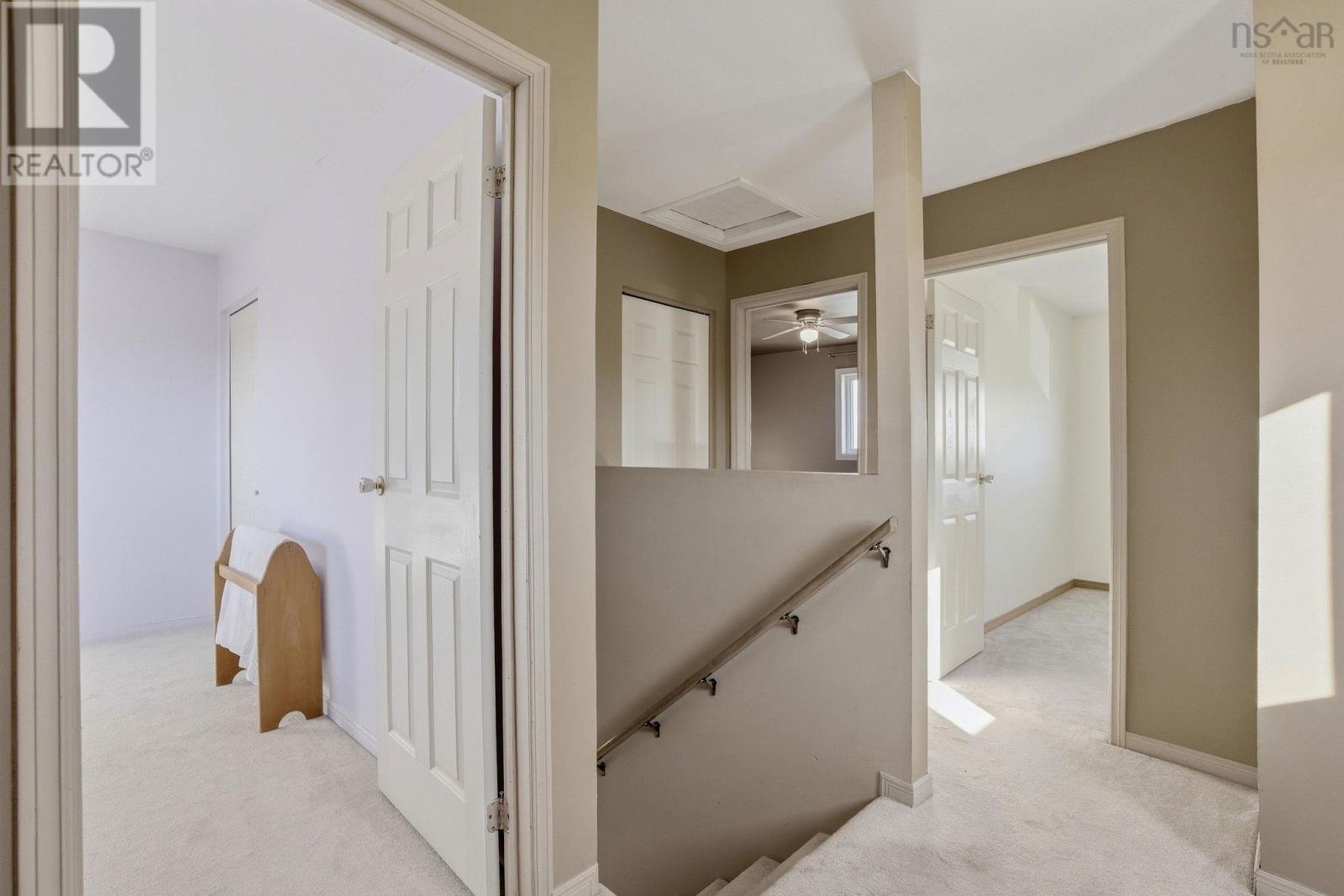 Property 20 of 34 of 1 Oakwood Court