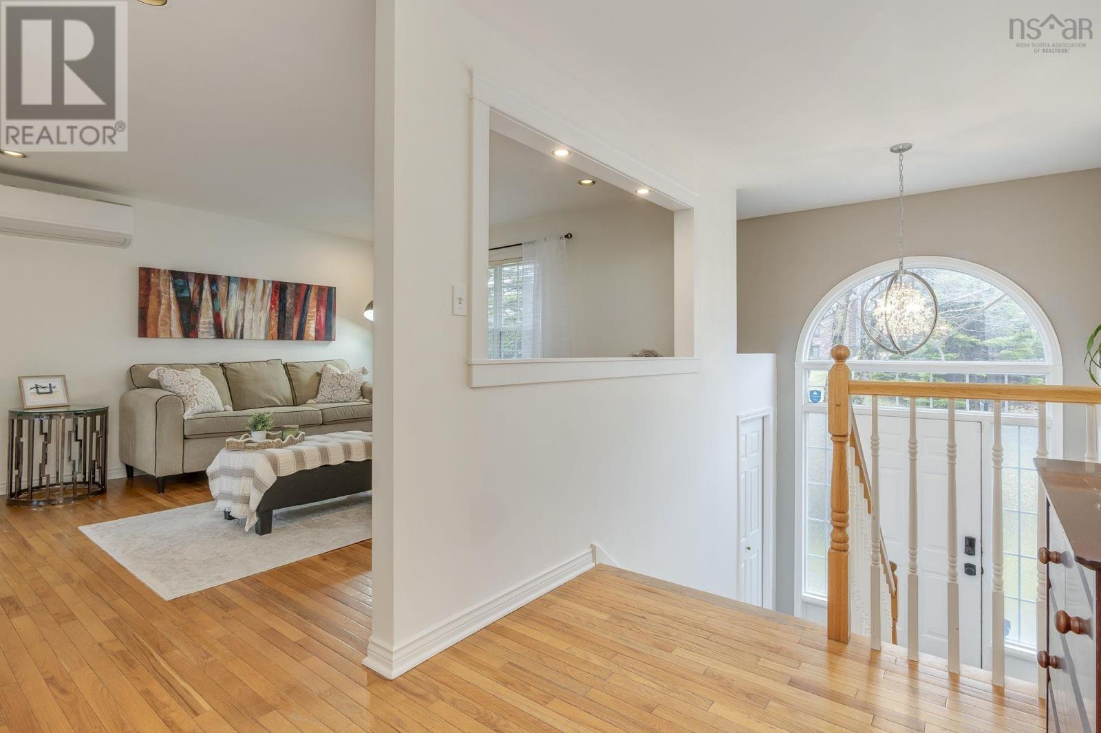 Property 8 of 50 of 58 Riverwood Drive