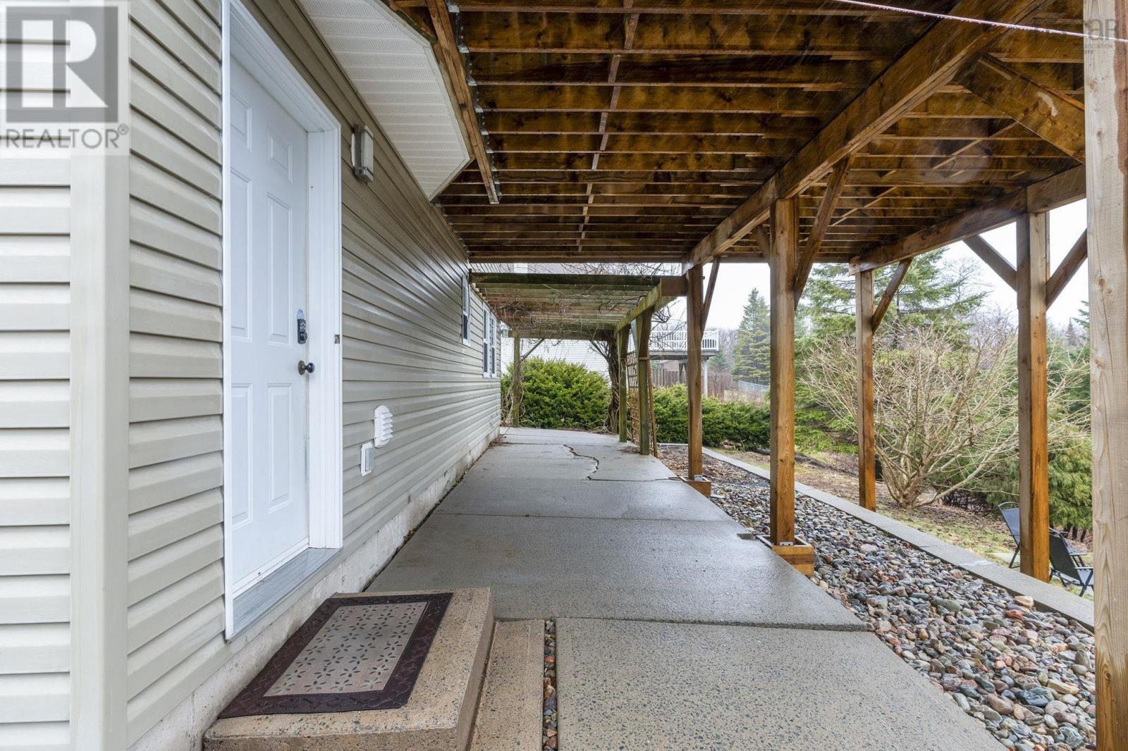 Property 42 of 50 of 58 Riverwood Drive