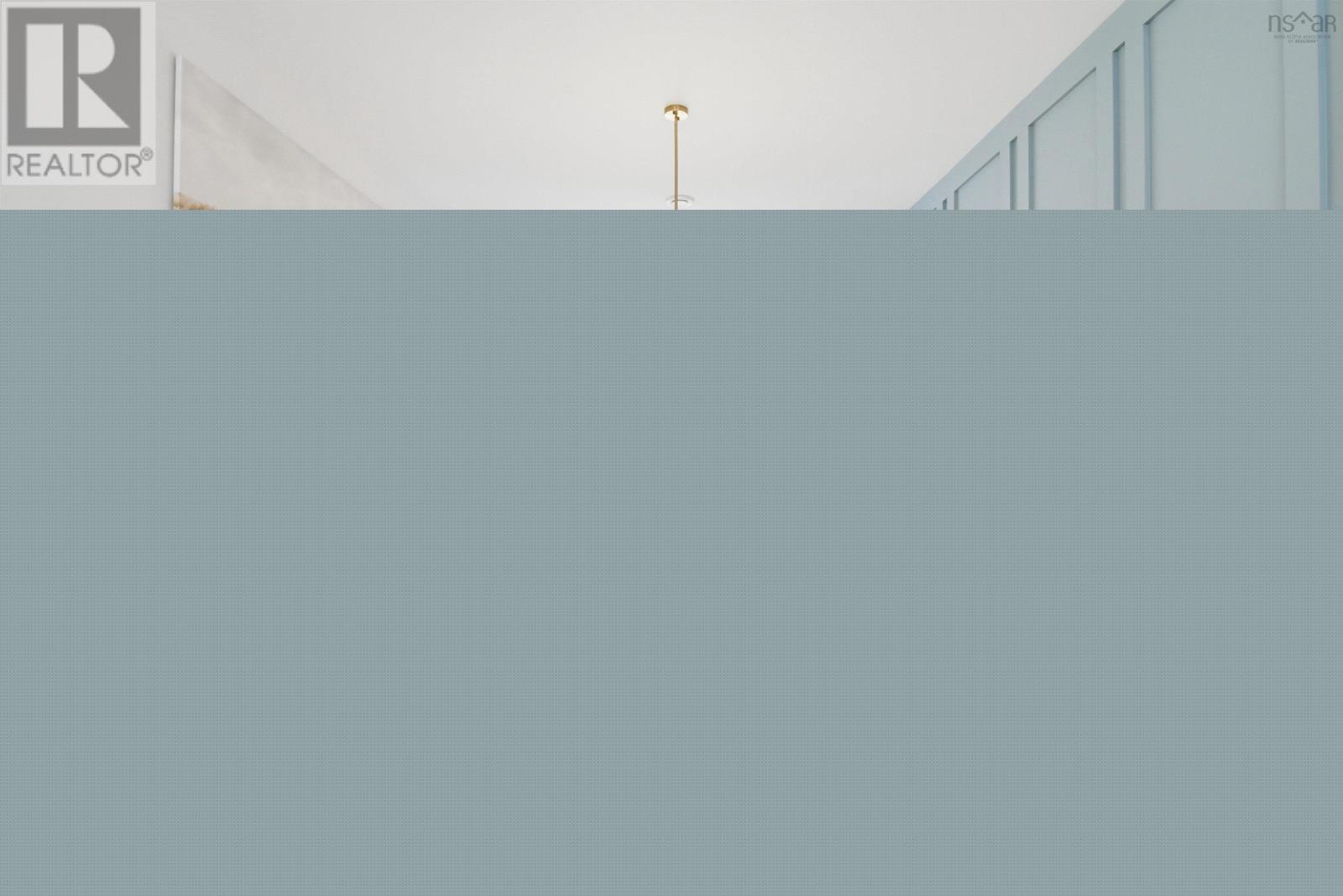 Property 18 of 42 of 107 Amelinda Crescent, 105 Amelinda Crescent