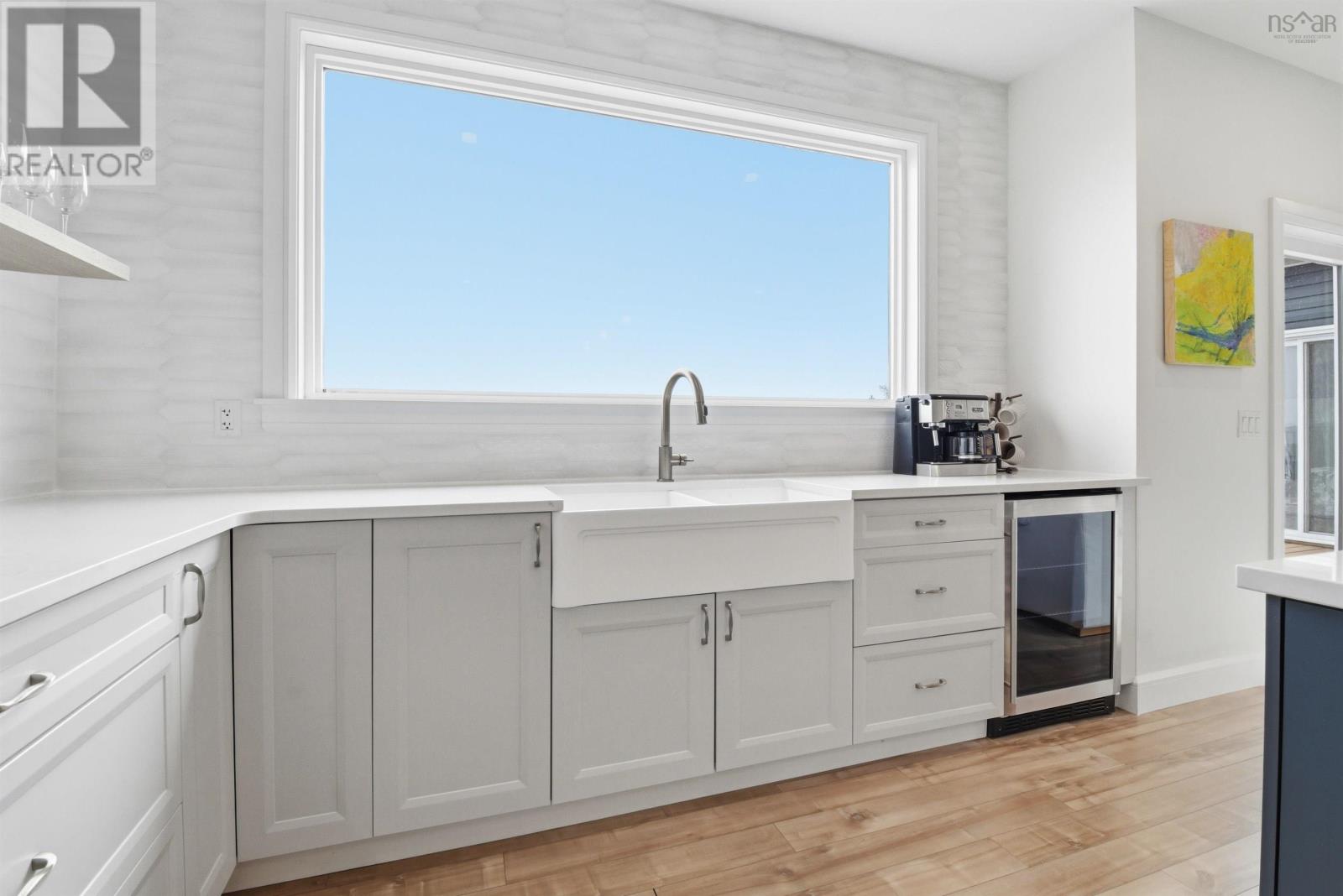 Property 15 of 42 of 107 Amelinda Crescent, 105 Amelinda Crescent