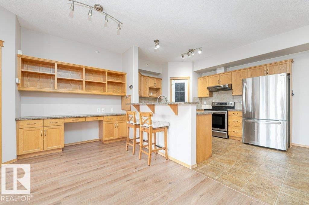 #407 45 INGLEWOOD DR, St. Albert