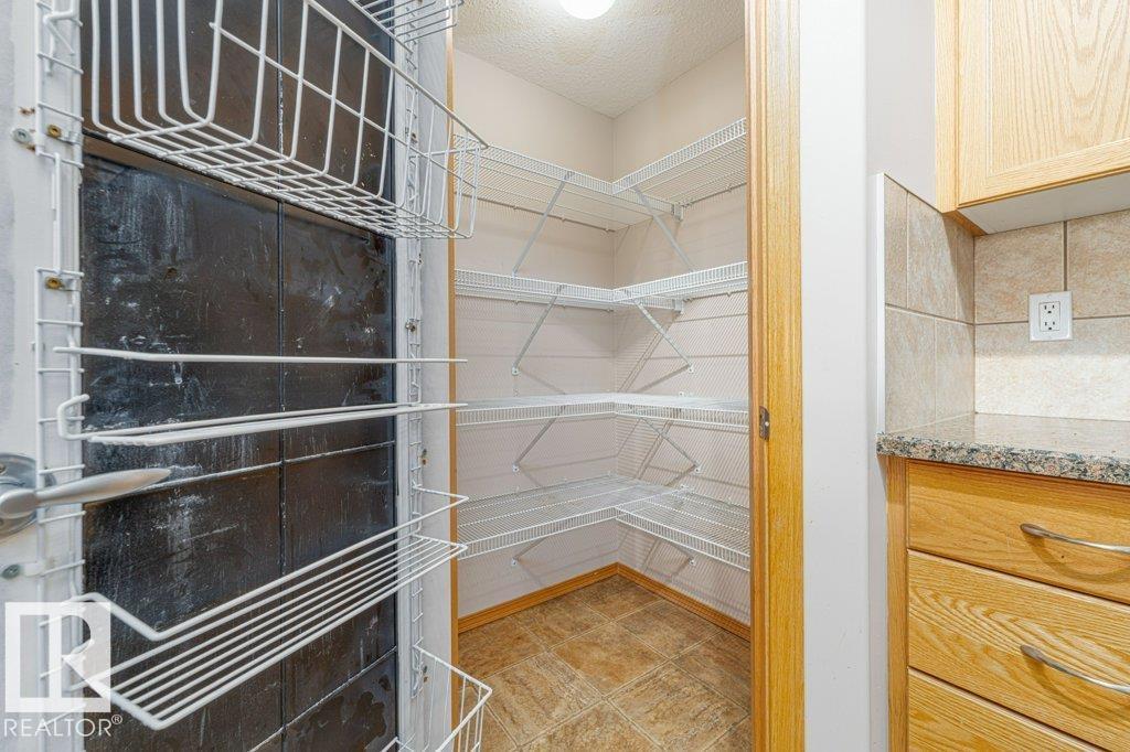 #407 45 INGLEWOOD DR, St. Albert