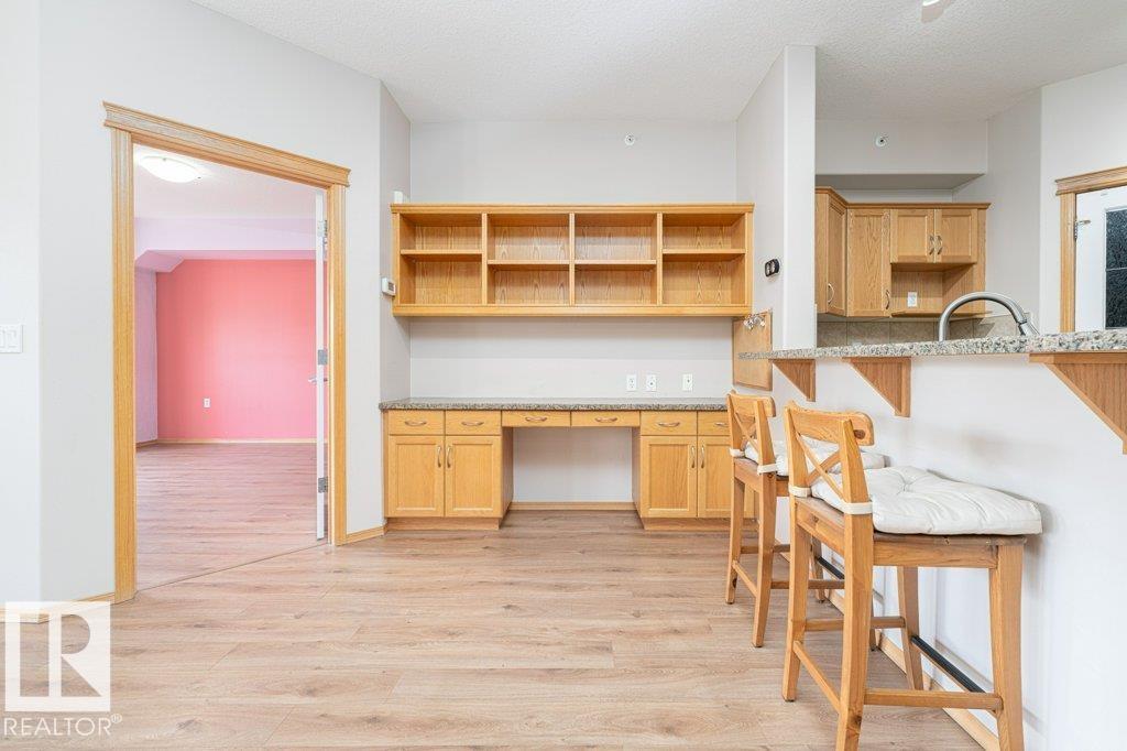 #407 45 INGLEWOOD DR, St. Albert