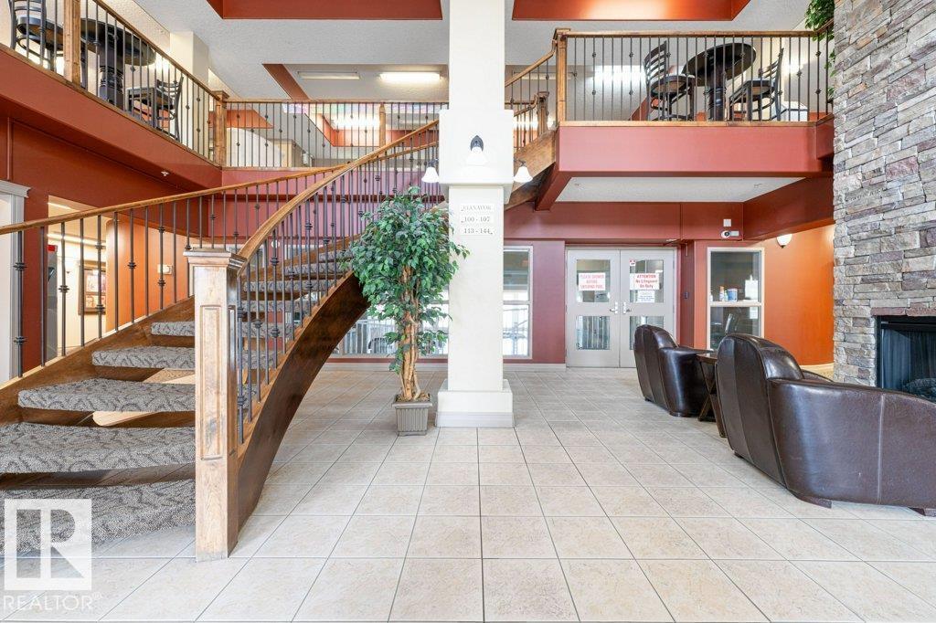 #407 45 INGLEWOOD DR, St. Albert