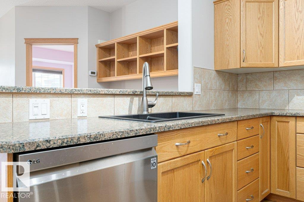 #407 45 INGLEWOOD DR, St. Albert