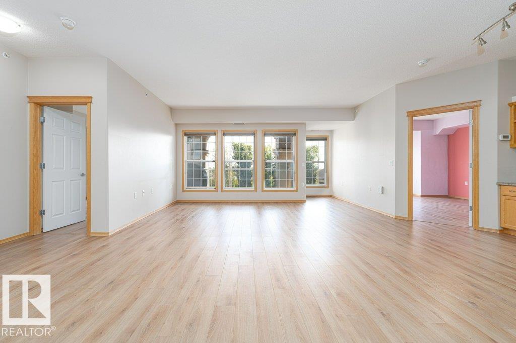 #407 45 INGLEWOOD DR, St. Albert