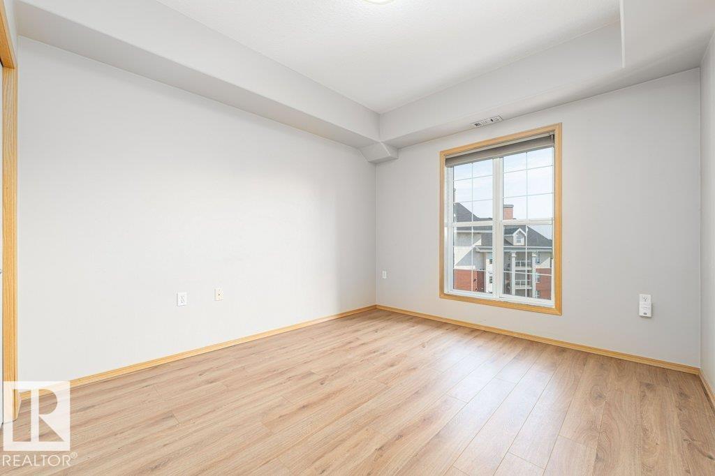 #407 45 INGLEWOOD DR, St. Albert