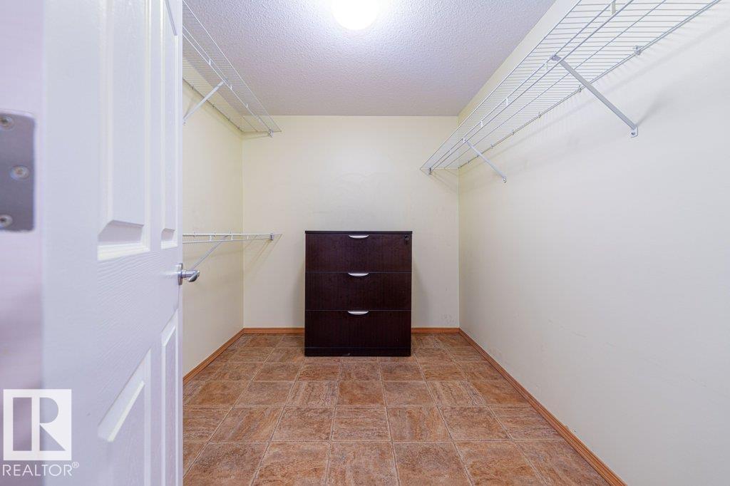 #407 45 INGLEWOOD DR, St. Albert