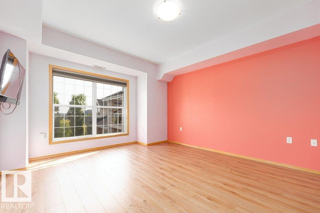 #407 45 INGLEWOOD DR, St. Albert