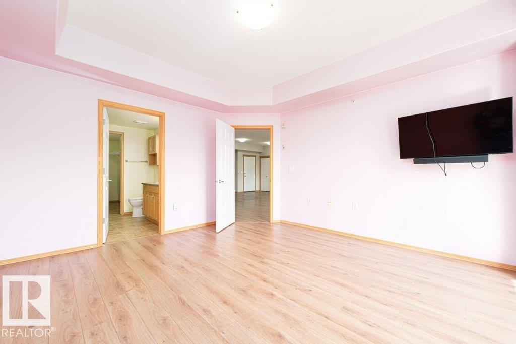 #407 45 INGLEWOOD DR, St. Albert