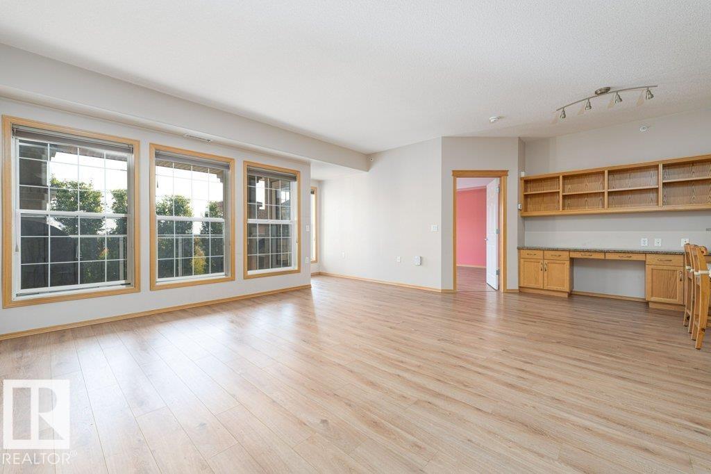 #407 45 INGLEWOOD DR, St. Albert