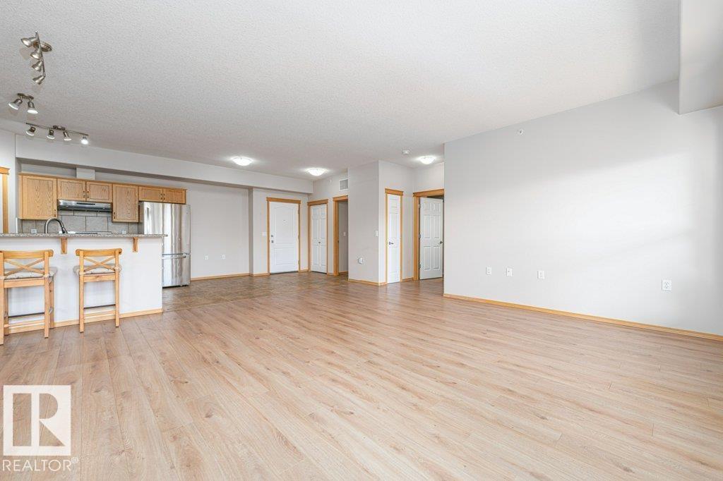 #407 45 INGLEWOOD DR, St. Albert