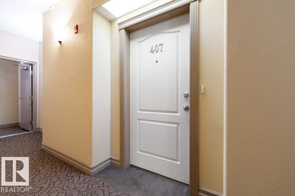 #407 45 INGLEWOOD DR, St. Albert