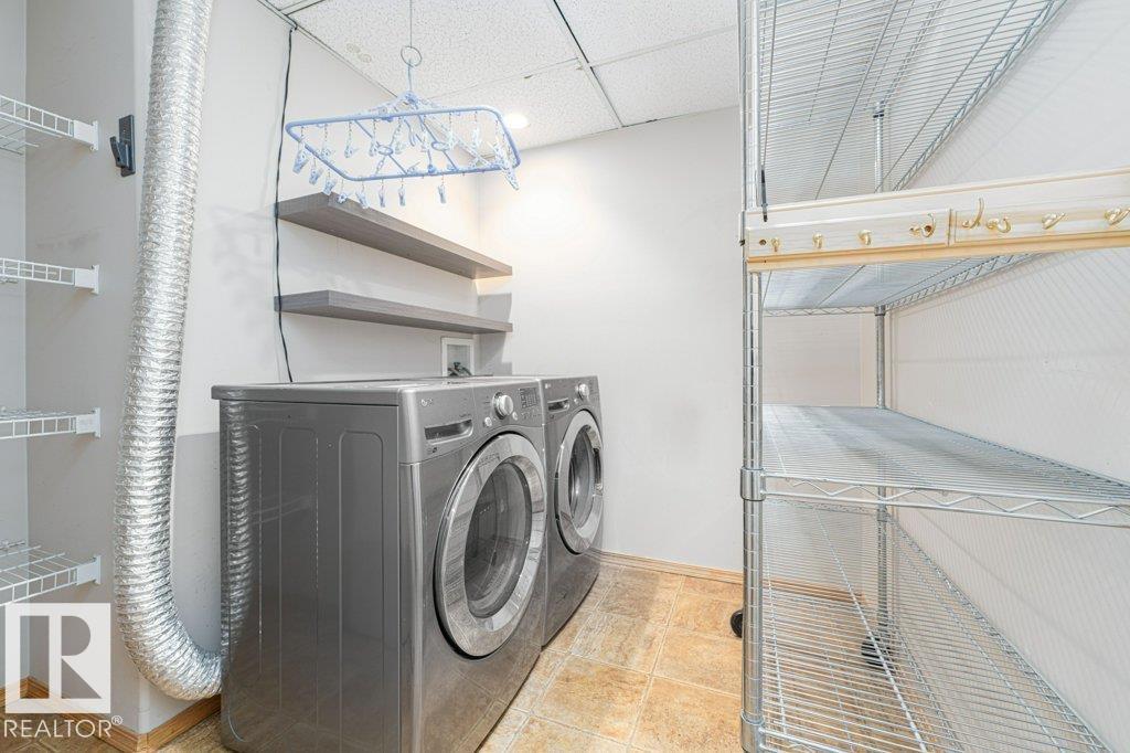 #407 45 INGLEWOOD DR, St. Albert